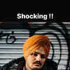 'Shocking' - Yo Yo Honey Singh reacts to Sidhu Moose Wala's untimely demise