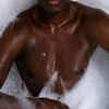 The presex shower