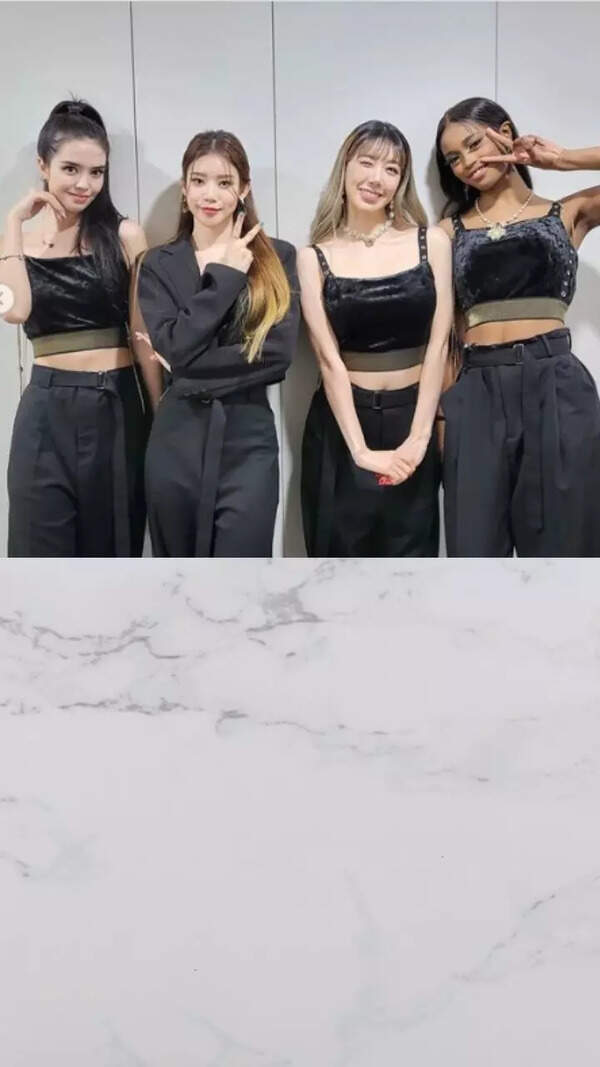 Blackswan Photos