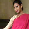 Bitasta Saha