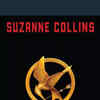 Article image for: Which 'Hunger Games' character you are based on your zodiac sign