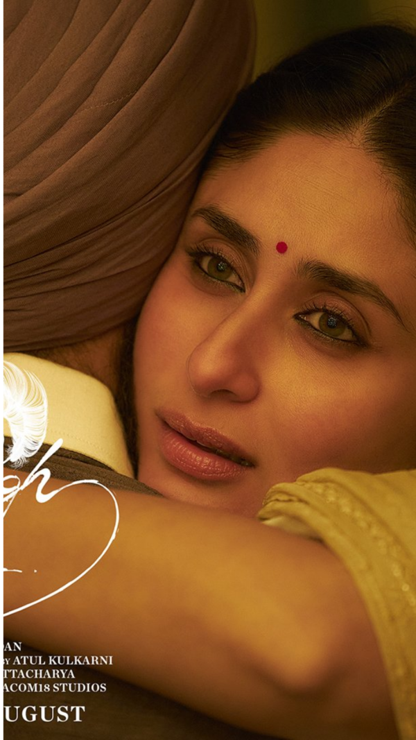 Rupa Pictures