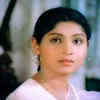 Mahua Roychowdhury