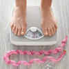 What are the lifestyle changes you made?