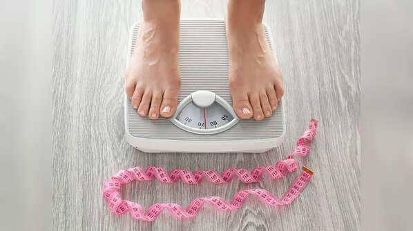 What are the lifestyle changes you made?
