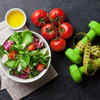Fitness secrets I unveiled