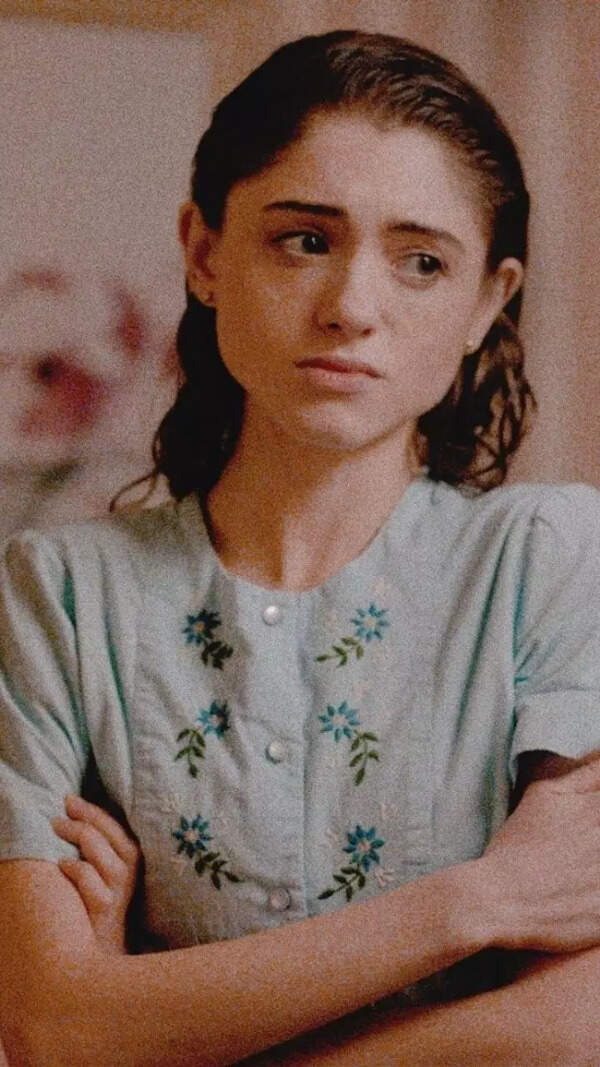 Nancy