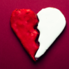 Listen to your partner about what they have to say
