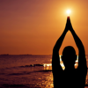 Article image for: <i class="tbold">surya namaskar</i>