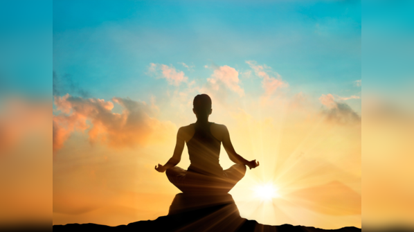 Practice these 6 asanas to increase height