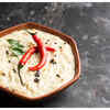 ​Walnut peels chutney
