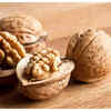 ​Use as chocolate molds