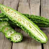 Bitter Gourd (Karela)