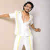 Article image for: <i class="tbold">mr faisu</i> aka Faisal Shaikh