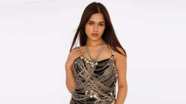 Jannat Zubair
