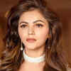 Rubina Dilaik 