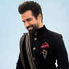 ​Are you open to arranged marriage set-up?