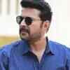 Article image for: Mammootty’s ‘Rorschach’ first look BTS video goes viral!