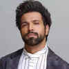 ​Rithvik on rejection: I’ve never cared what other people think about me
