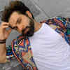 Article image for: On being away from <i class="tbold">daily soaps</i> on TV