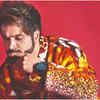 ​Rithvik on his 11 years in the industry