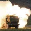 Russia Ukraine war: Western nations vow to send more, bett​er arms to Ukraine