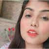 Haryanvi singer Sangeeta