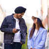 There will never be another you - Preeti Aujla