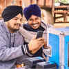 Alvida Yaara (Good bye friend), writes Sidhu Moose Wala's 'Yes I Am Student' director Tarnvir Singh Jagpal