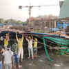 property damages in delhi