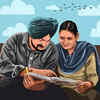 Jazzy B asks for justice for Sidhu Moose Wala