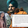To my global audience that may not be familiar, today a young legend in the Punjabi music industry was killed - Lilly Singh