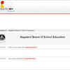 NBSE Nagaland Board Results 2022 declared; get direct link here