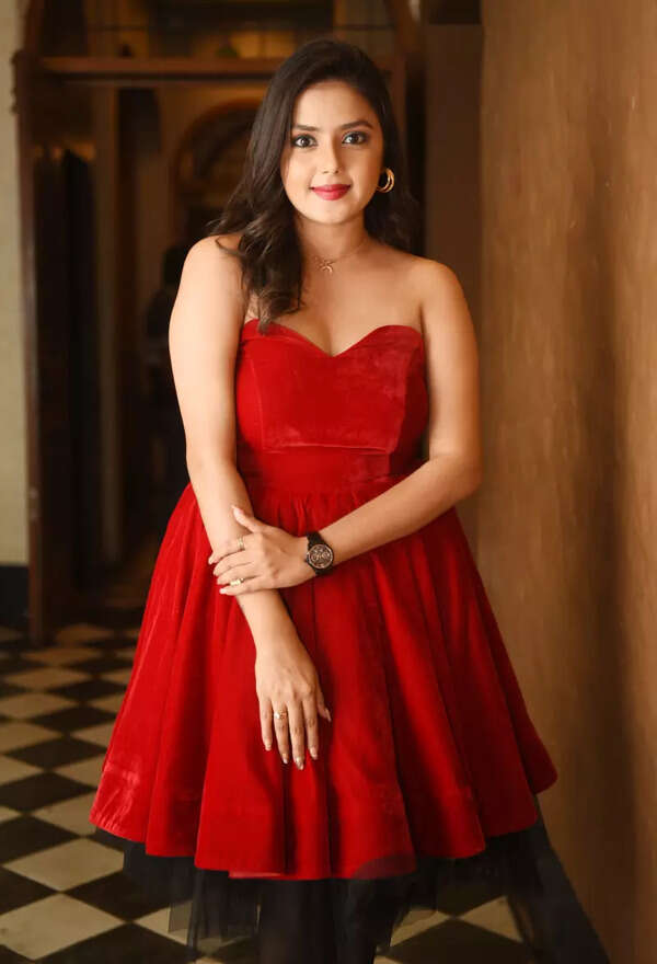 Monalisa Bagal Wallpapers