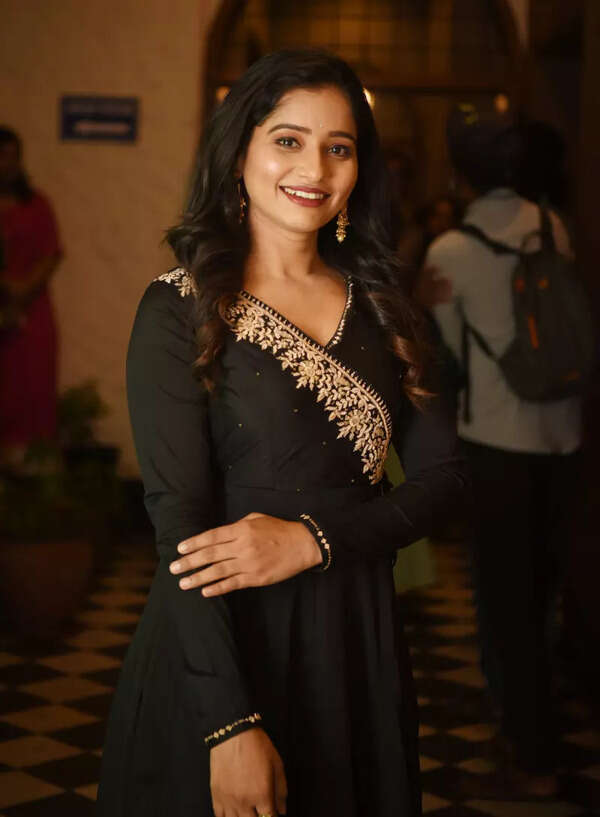 Shilpa Thakar Pictures