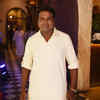 Article image for: See the latest photos of <i class="tbold">Anup Jagdale</i>