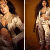 ​Yukti Kapoor
