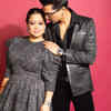 ​Bharti Singh