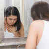 What are the behavioural changes to watch out for?