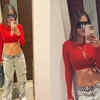 ​Nia Sharma