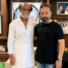 ​A six-decade long career