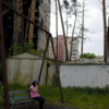 Russia-Ukraine War