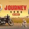 Article image for: 777 Charlie | Hindi Song - Journey (Lyrical)