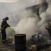 Russia-Ukraine War