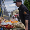 Russia-Ukraine War