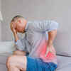 What you need to know about the dead butt syndrome