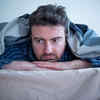 Sleep problems associated with pandemic stress (Coronasomnia)