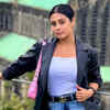 Article image for: Isha Malviya in <i class="tbold">udaariyan</i>