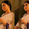 Article image for: Tejasswi Prakash in <i class="tbold">naagin 6</i>