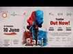 Ranj - Slow Buran- Official Trailer